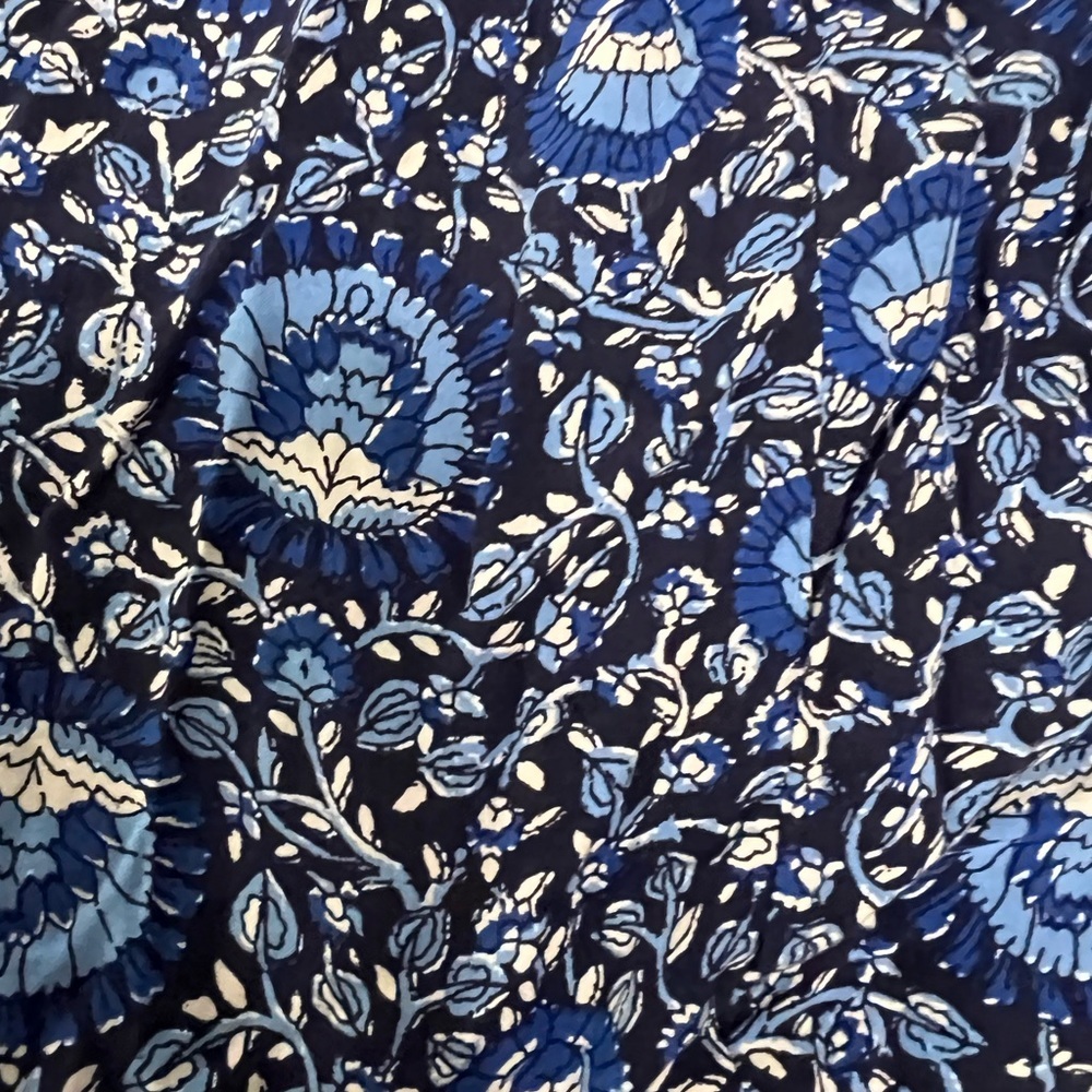 Maxi Dress - Picture 2 of 6